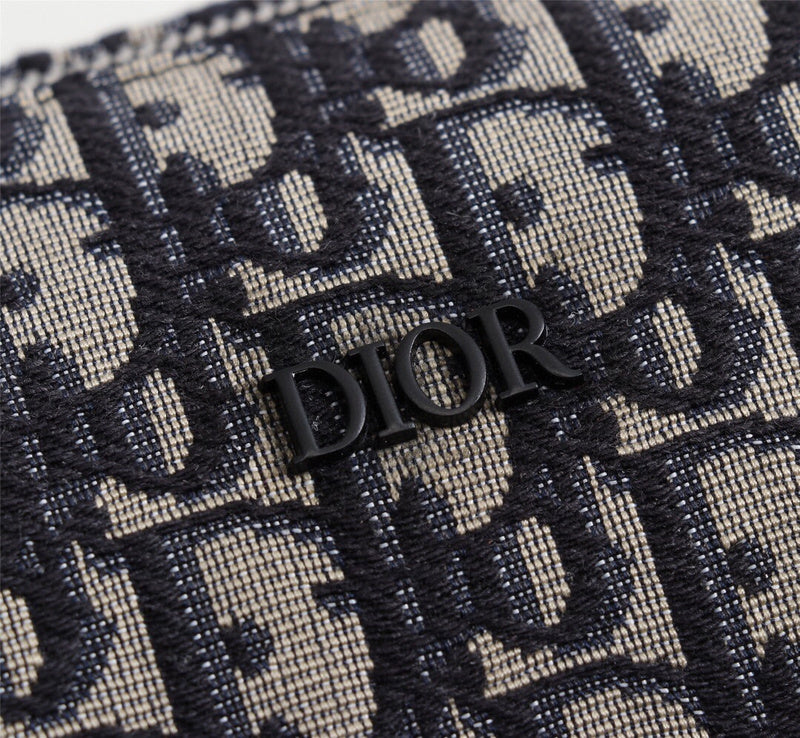 ELE - Dir Bags - 1528