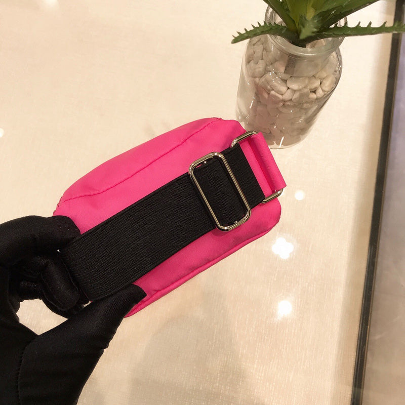 Glami-i - PD Wallets - 048