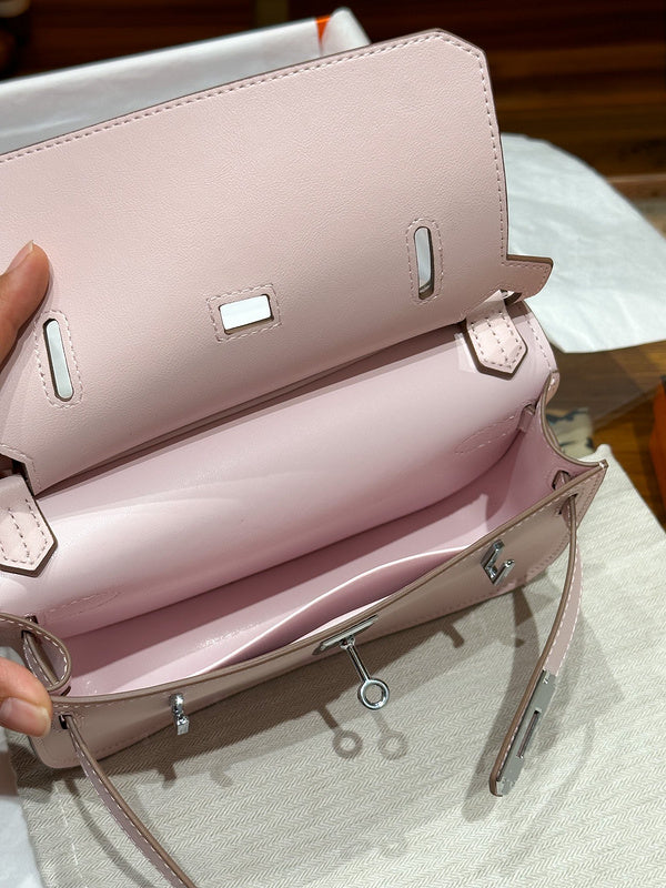 Glamy - HMS Bags - 630