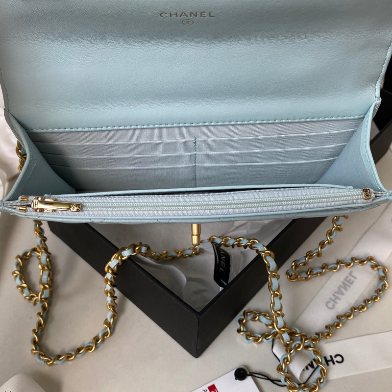 Satchel Bags - CHL Bags - 7519