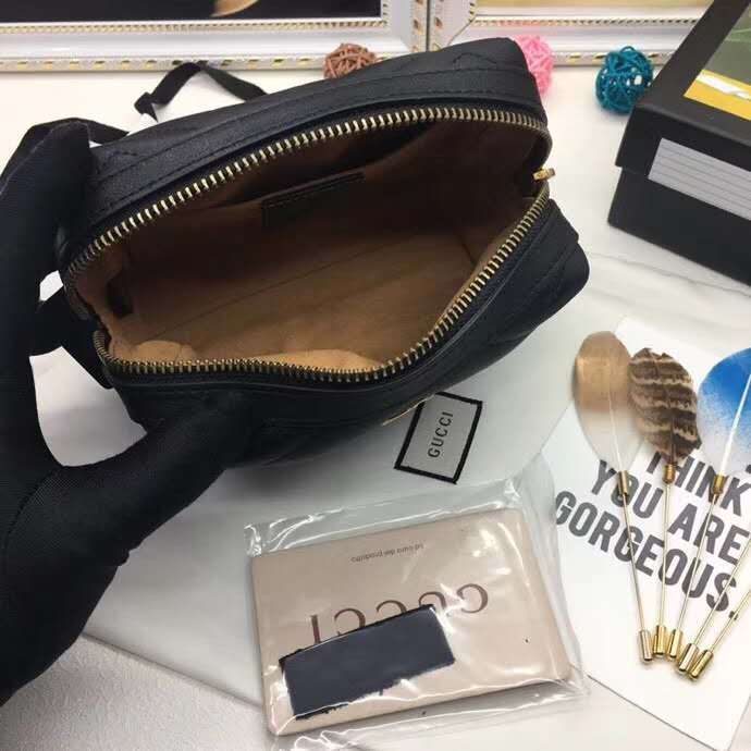 glamy - GCI Bags - 573