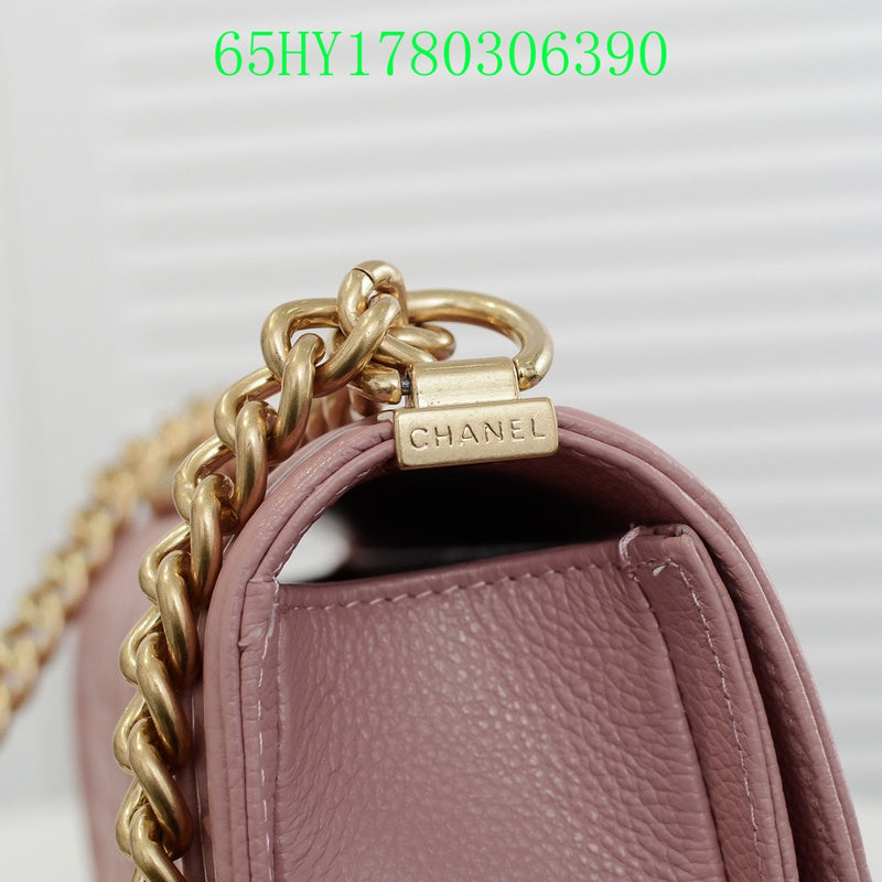 Glami - CHL Bags - 1399