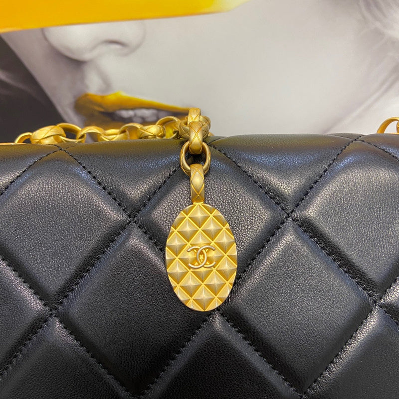Glami - CHL Bags - 281