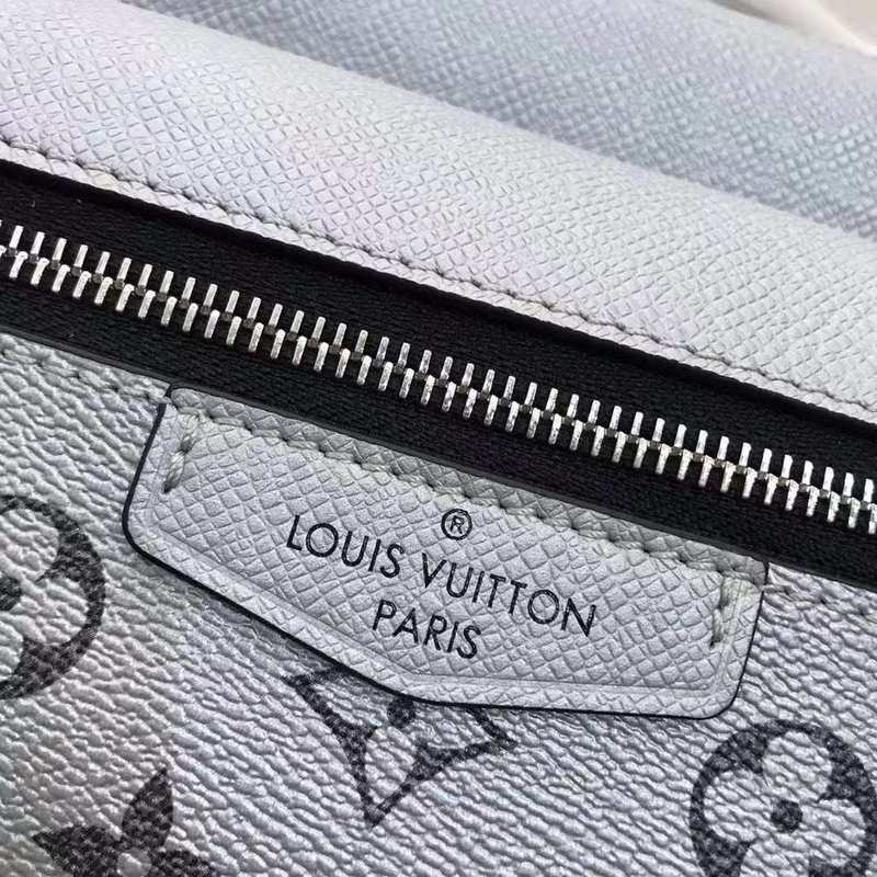 Glami- Glami- Lu-Vi bags - 11998