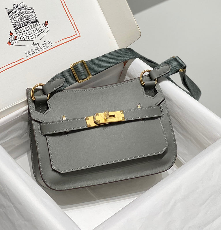ELE - HMS Bags - 046