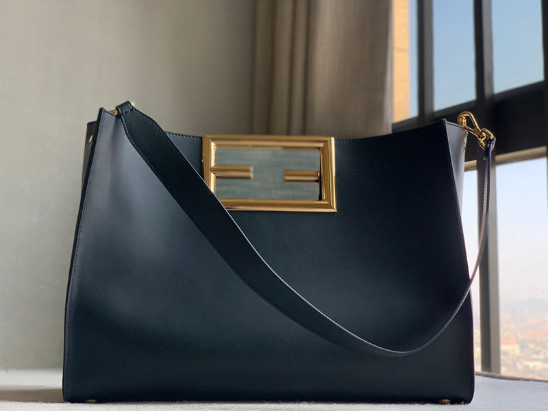 Glami - GlamiE Bags - 419