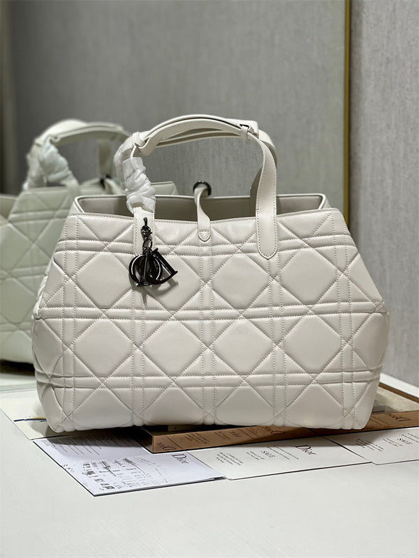 Glami- - DOR Bags - 275