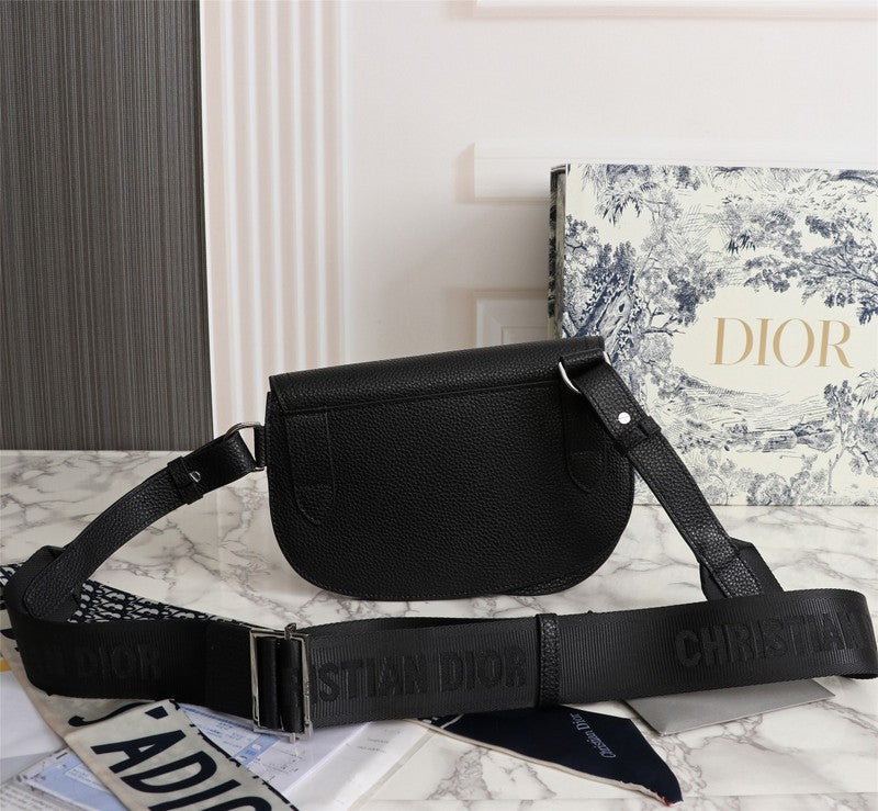 Satchel Bags - DOR Bags - 596