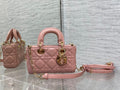 BLUSH BAGZ - Dior Bags - 1703