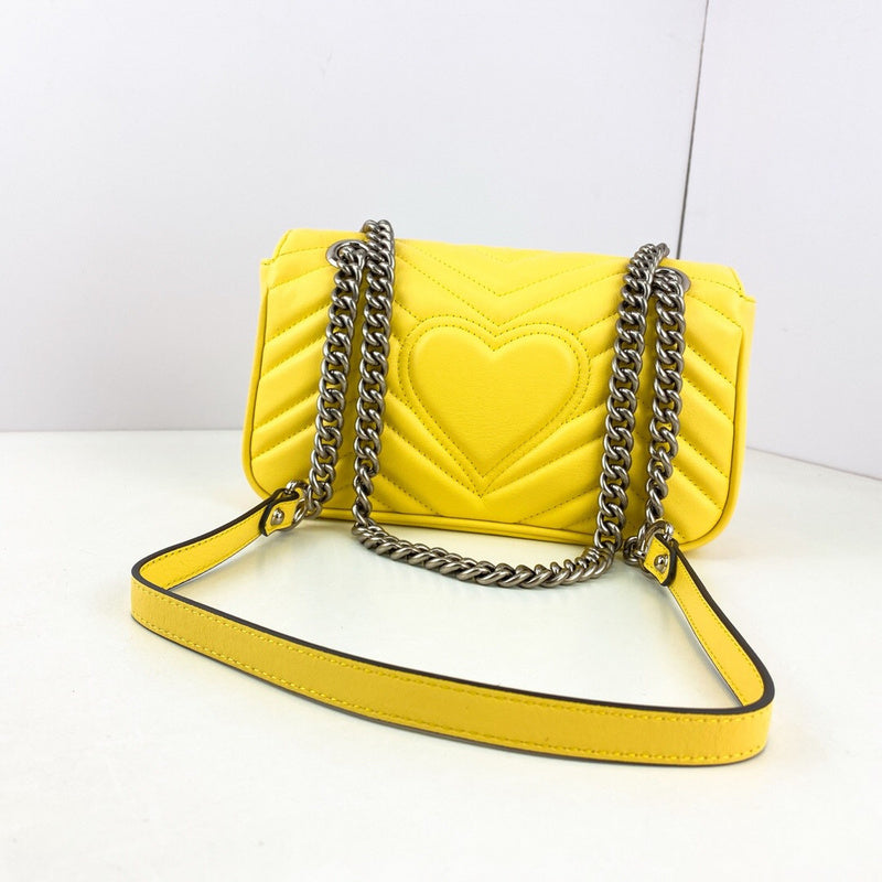 Glami Fashion - GCI Bags - 2504