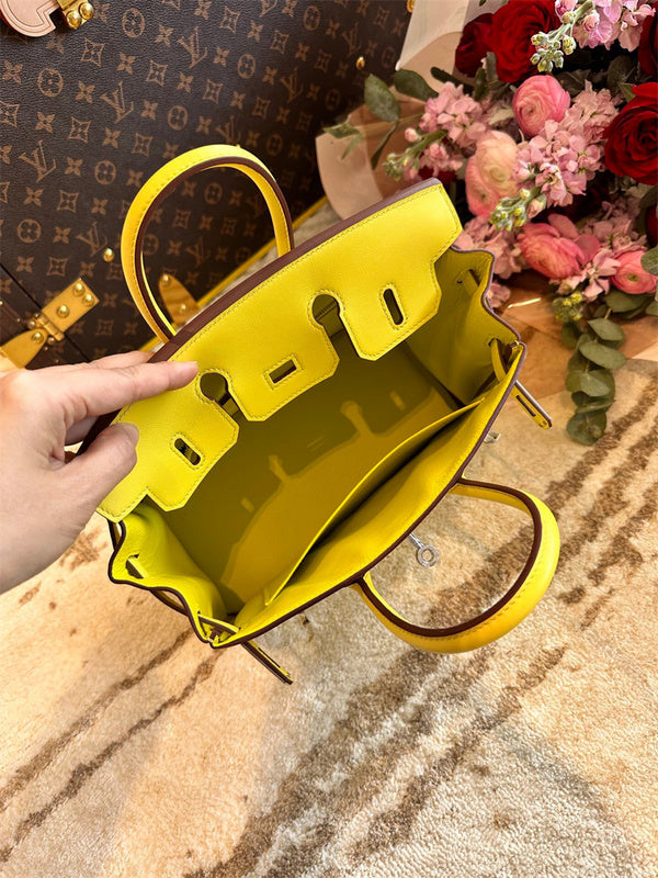 Glami - HMS Bags - 1106