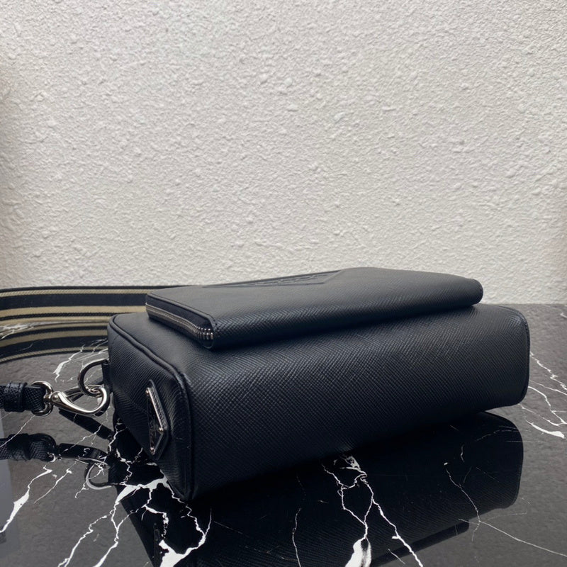 Glamy - PD Bags - 1536