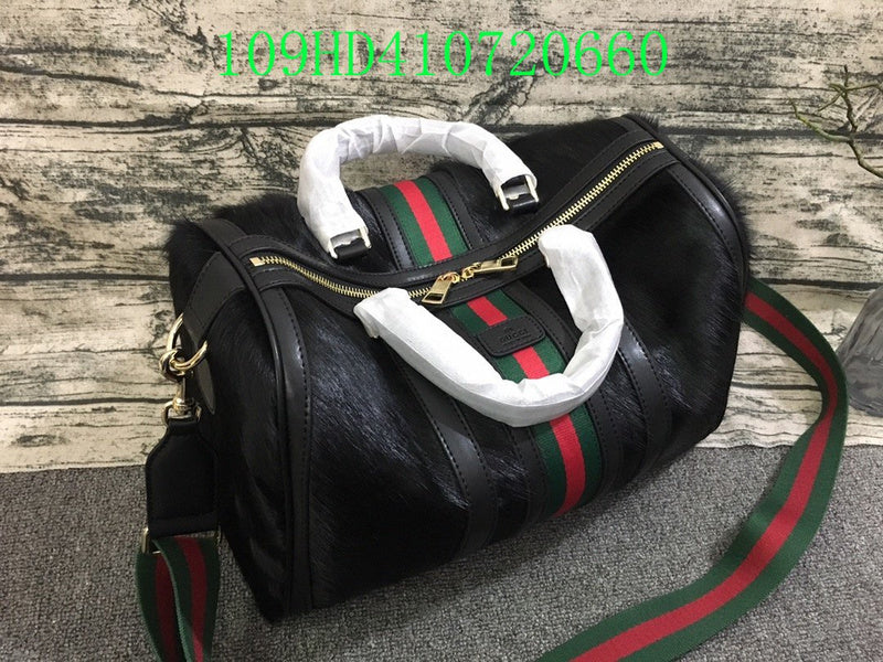 Glami Fashion - GCI Bags - 11303