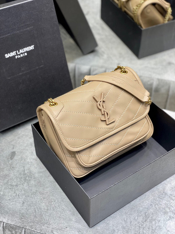 Glami- Glami- - SLY Bags - 1482