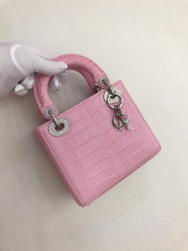 Glami - DOR Bags - 454
