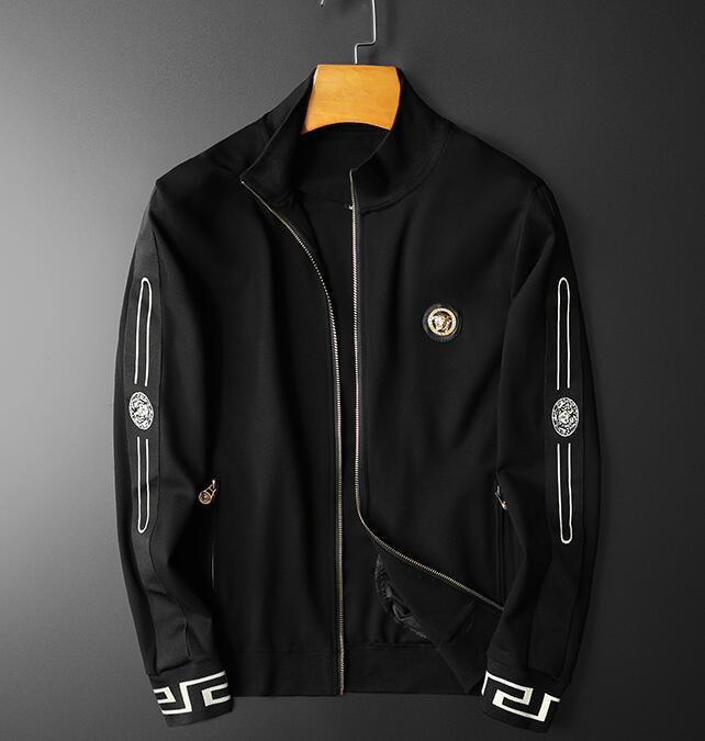 SAMC - VAR Clothes - 170