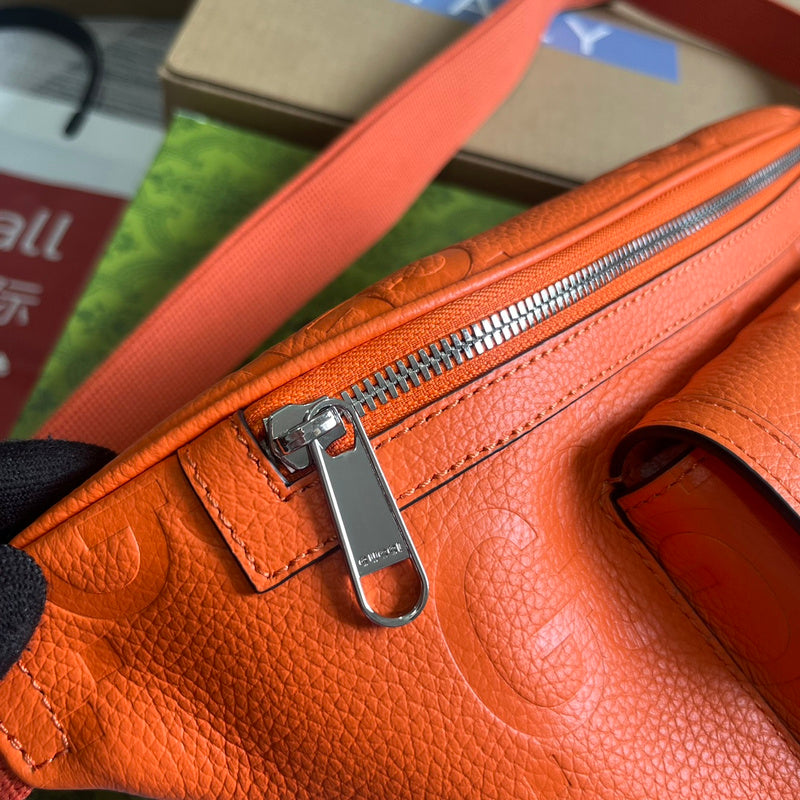 ELE - GG Bags - 433