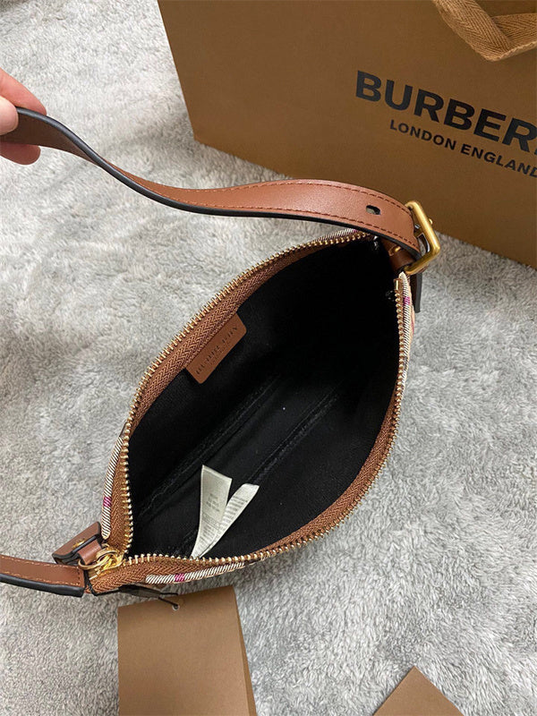 Glami- - BOR Bags - 049