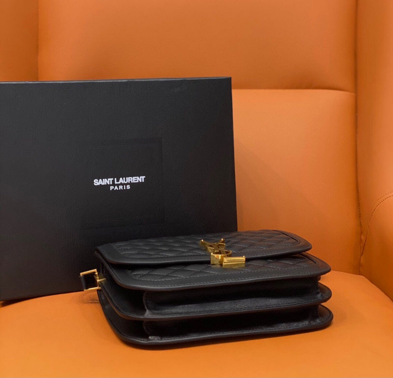 Glami Fashion - SLY Bags - 102