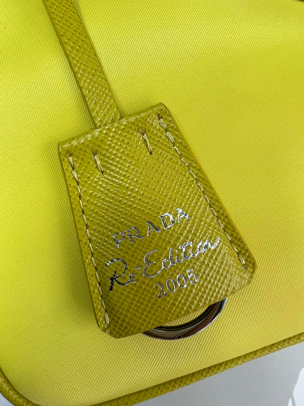 Glamy - PD Bags - 208
