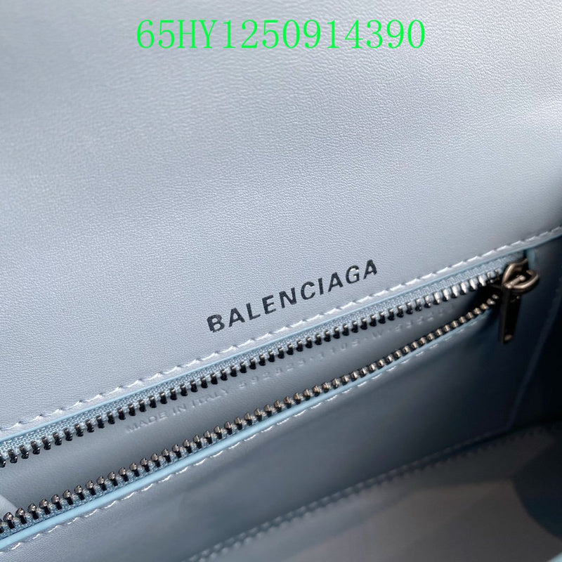 Glami GlamI - BGA Bags - 2059