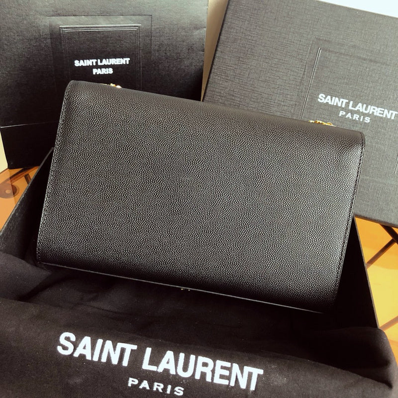 Satchel Bags - STLT Bags - 530