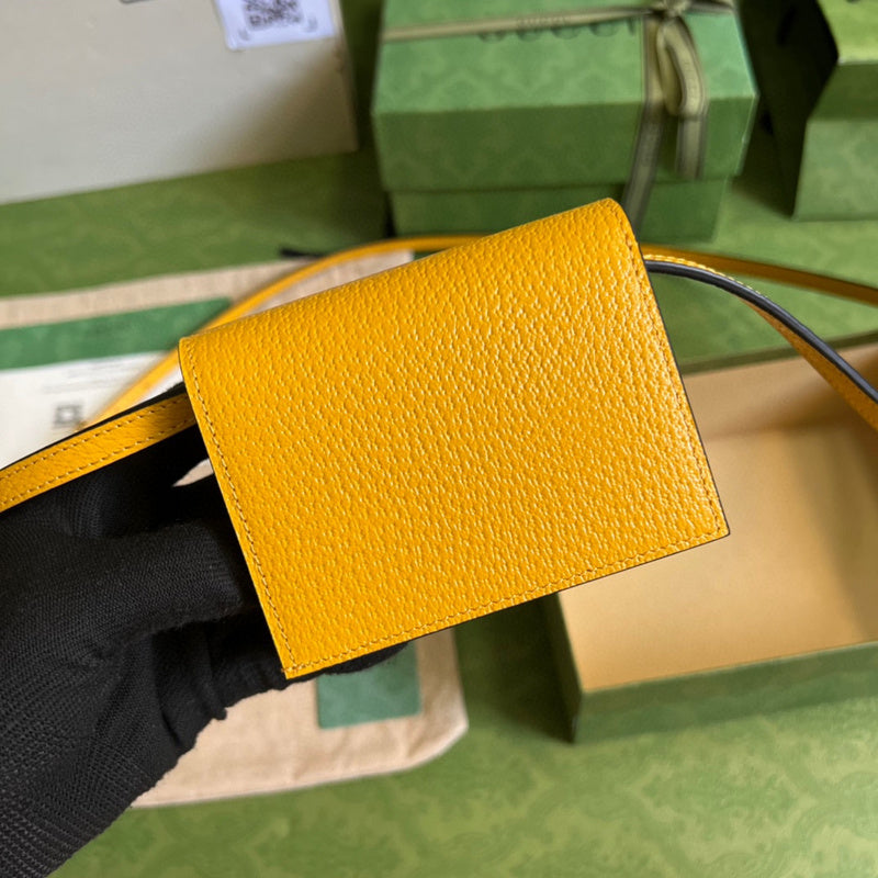Glami-i GUKI Women Bags - 1071