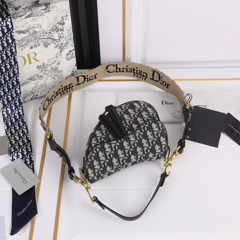 Satchel Bags - DOR Bags - 200