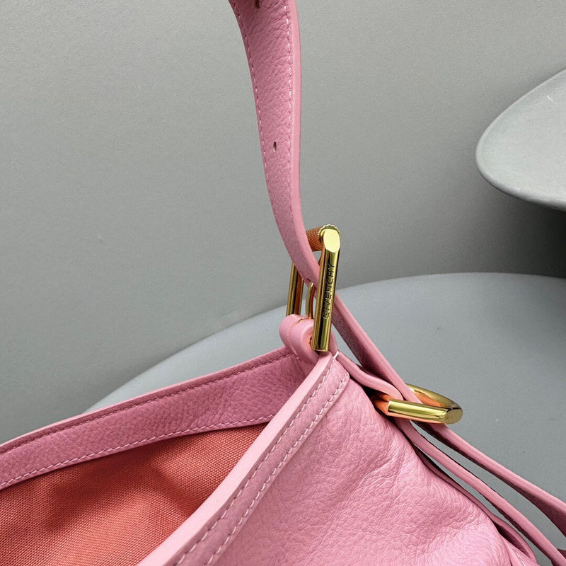 Glami- Glami- - GNY Bags - 010