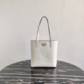 Glami - PD Bags - 150