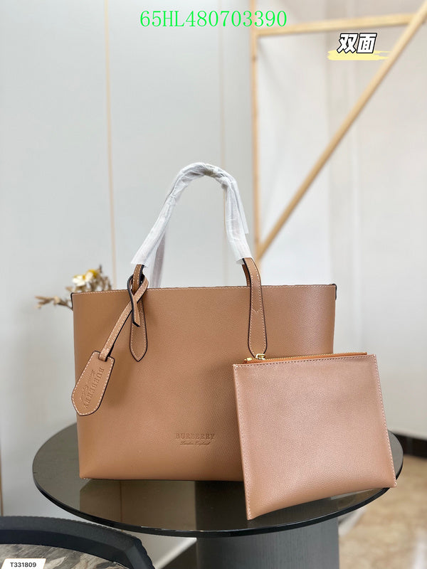 ELE Fashion -BBR Bags - 120