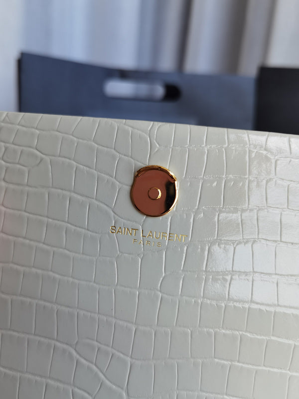 Glamy - YLS Bags - 1246