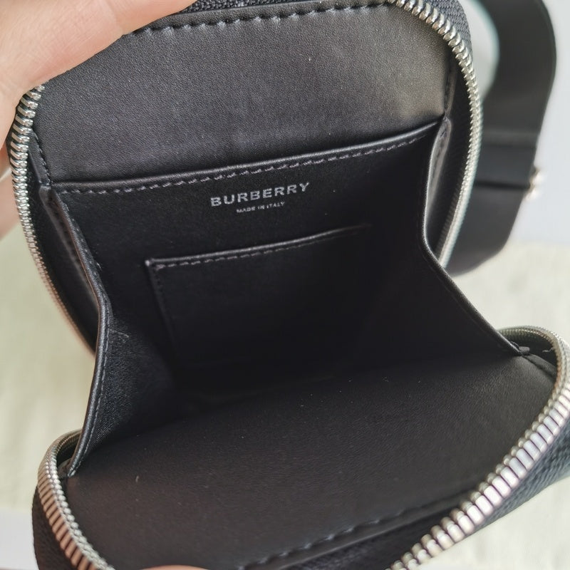 Glami-i - Phone Bags - 051