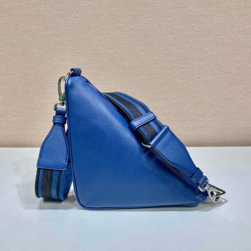 Glamy - PD Bags - 550