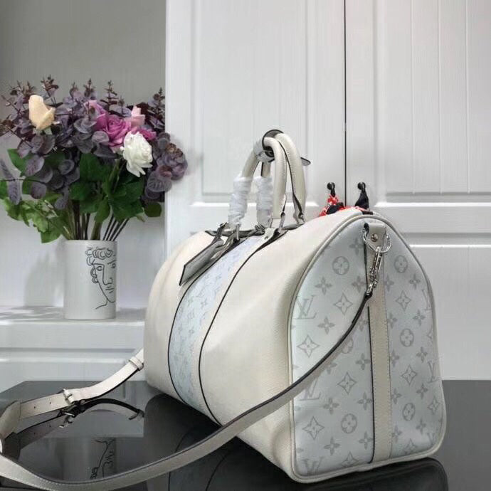 Glami-is - LOV Travel Bags - 152