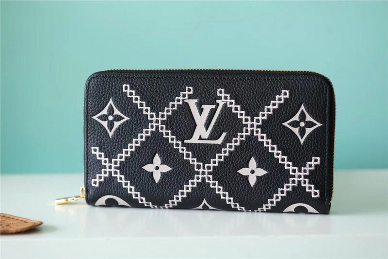 Glami Fashion Lu-Vi bags - 8893