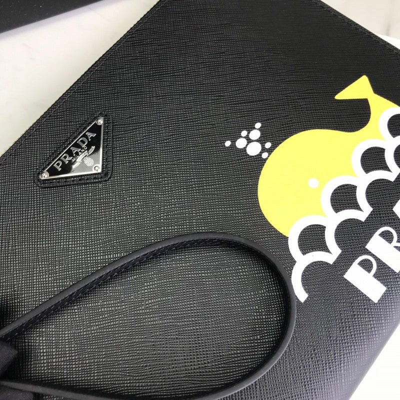 Glami - PD Wallet - 524