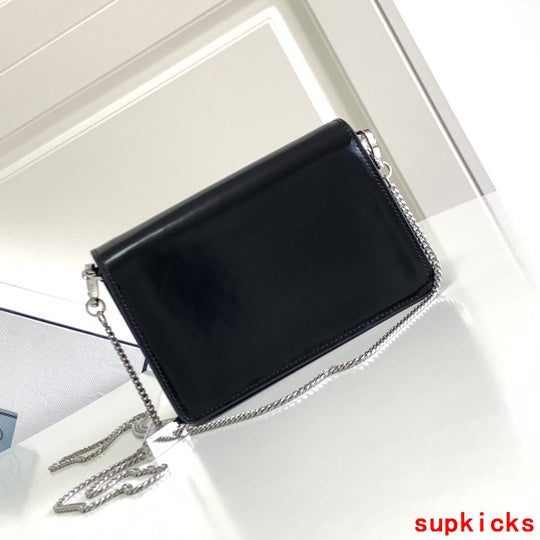 Glami- - PD Women Bags - 077