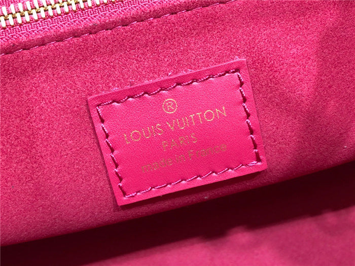 Glami-LAON - LOV Bags - 618