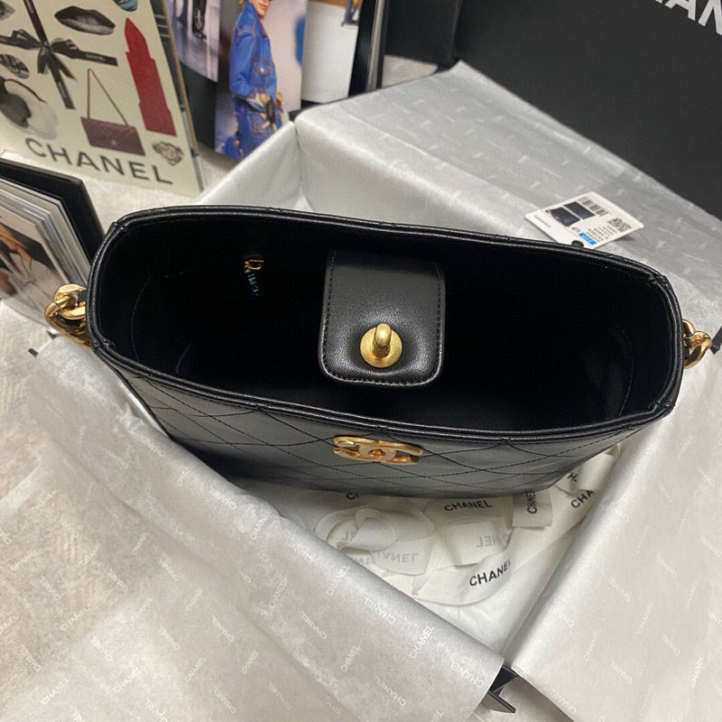 Satchel Bags - CHL Bags - 3618