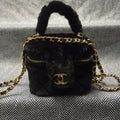 glamy - CHL Bags - 3406