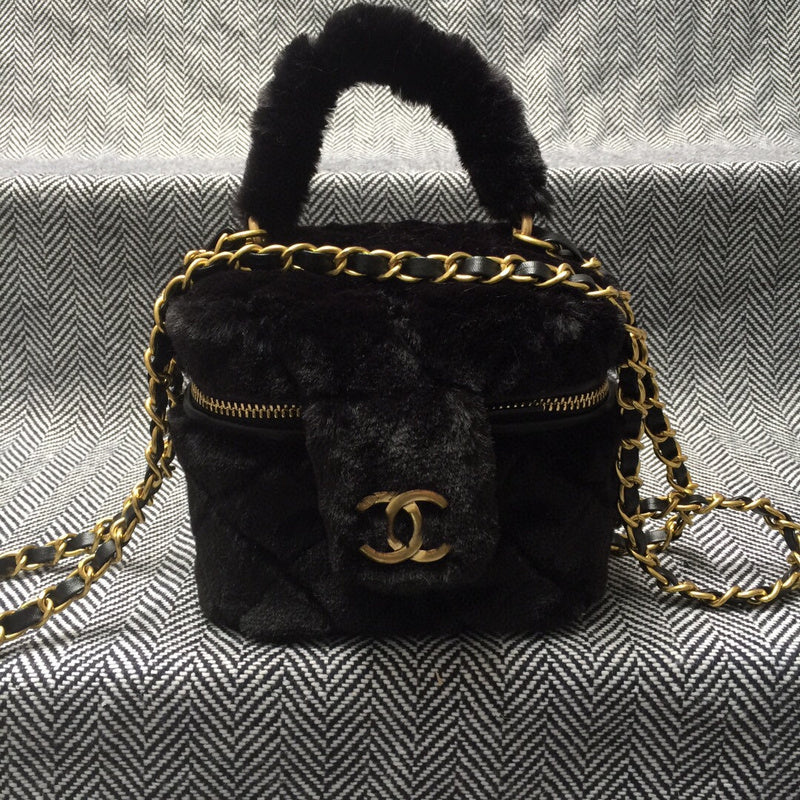 glamy - CHL Bags - 3406