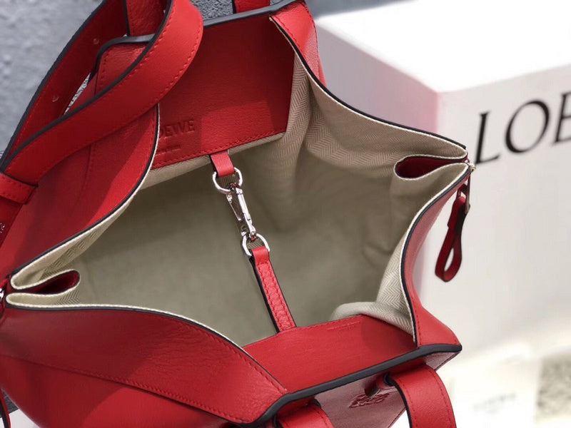 Glami-i - LWO Lady Bags - 008
