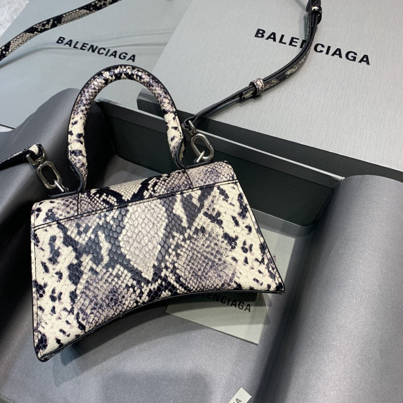 Glami-i - BG Lady Bags - 409