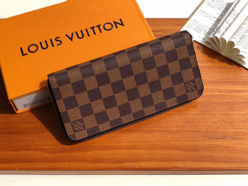 GlamI Lu-Vi bags - 3329