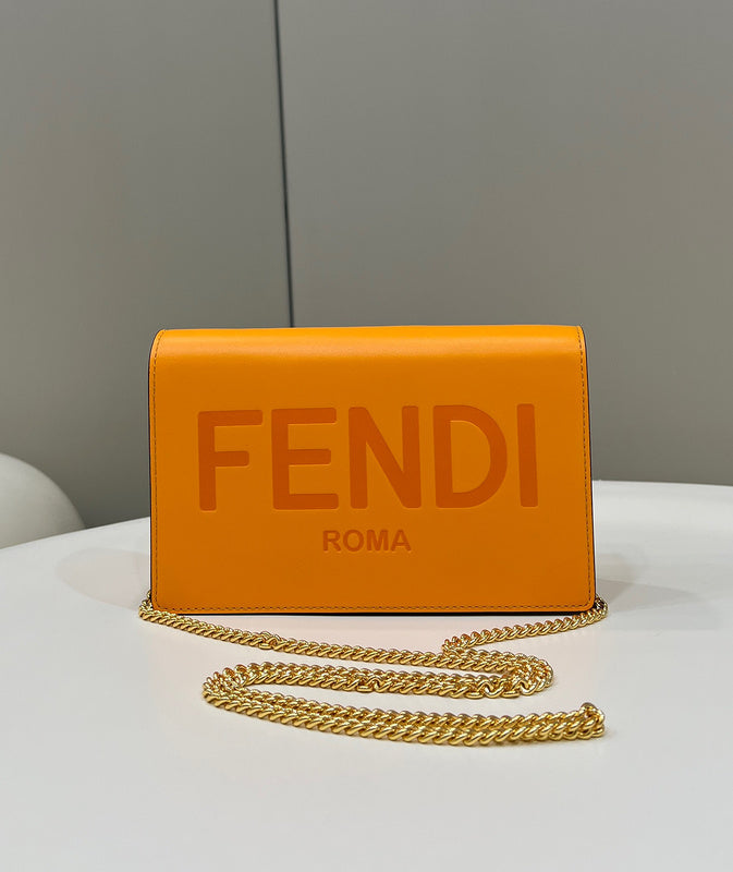 Glami - FDE Bags - 200