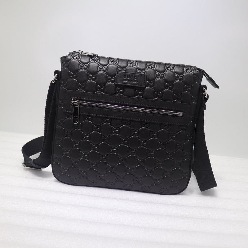 Glami-i GUKI Women Bags - 896