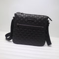 Glami-i GUKI Women Bags - 896