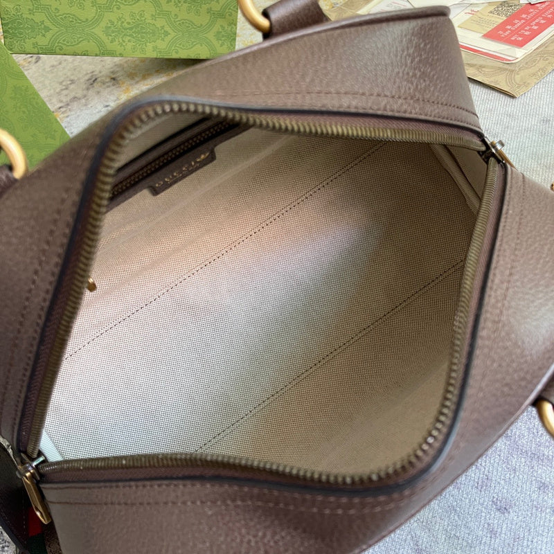 Glami Fashion - GCI Bags - 1941