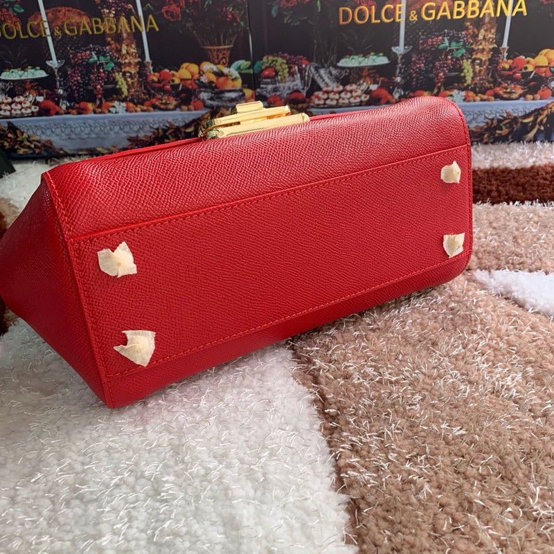DoG Glami- Glami- Bag - 030